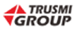 Trusmi Group